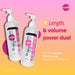 Sunsilk Thick & Long Shampoo 1L