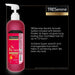 Tresemme Keratin Smooth Shampoo 1L