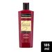 Tresemme Keratin Smooth Shampoo 185ml