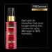 Tresemme Keratin Smooth Anti Frizz Hair Serum 50ml