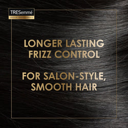 Tresemme Keratin Smooth Hair Mask 300ml