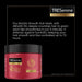 Tresemme Keratin Smooth Hair Mask 300ml