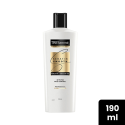 Tresemme Keratin Smooth Conditioner 190ml