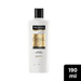 Tresemme Keratin Smooth Conditioner 190ml