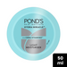 Pond's Light Moisturizer 50ml