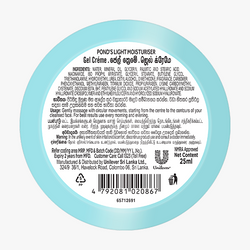 files/1792492204_6577_ec7ec6a3-e756-459d-b160-34592c925642.png