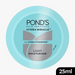 Pond's Light Moisturizer 25ml