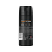 Axe Dark Temptation Body Spray 150ml