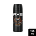 Axe Dark Temptation Body Spray 150ml