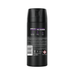 Axe Black Night Body Spray 150ml