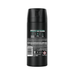 Axe Apollo Body Spray 150ml