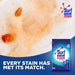 Surf Excel Matic Top Load Washing Powder 1kg