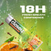 Closeup Naturals Clove and Orange Toothpaste 120g