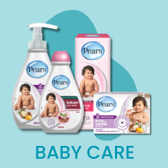 Baby Care