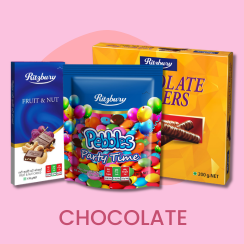 Chocolate