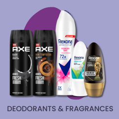 Deo