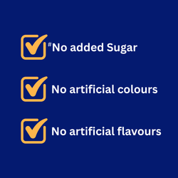 Horlicks Malted Food Drink Carton 175g
