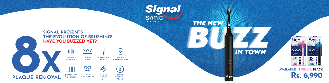 banner image